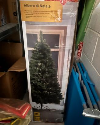 Albero di Natale
