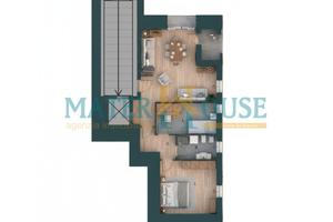 Il Futuro dell'Abitare in Via Gravina