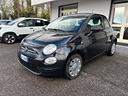 fiat-500-pop-1-0-hybrid-2021