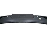 PARAURTI POSTERIORE COMPLETO VOLVO XC40 Serie 3144