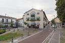 appartamento-muggio-cod-rif-625vrg-