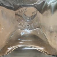 STOCK BOTTIGLIE  E CONTENITORI VETRO