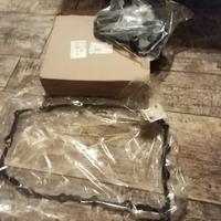 kit tagliando cambio automatico Camaro 6th 