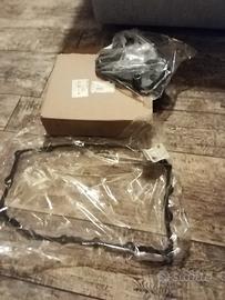 kit tagliando cambio automatico Camaro 6th 