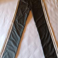 jeans rubber slim fit RoB