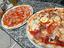 Immagine 4