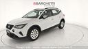 seat-arona-1-0-ecotsi-style