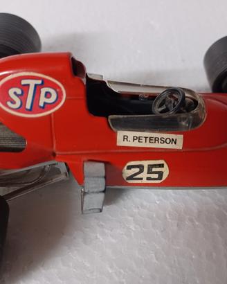 macchinina da Collezione 