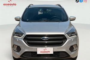 Ford Kuga 1.5 TDCI 120CV S&S 2WD Powershift ST-Lin