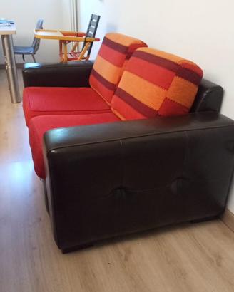 Divano Dondi Salotti