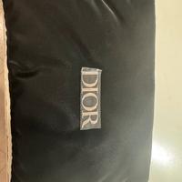 Pochette Dior
