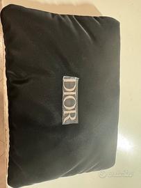 Pochette Dior