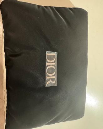 Pochette Dior