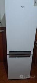 frigorifero 