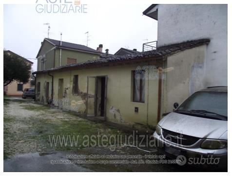 Appartamento – Marcaria, Casatico - Vista 3