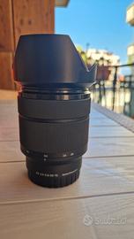 Sony 28-70 