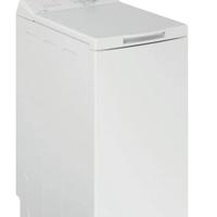 Lavatrice Indesit carico dall'alto 5 kg