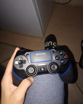 joistik ps4