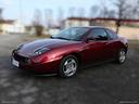 fiat-coupe-2-0-plus-autografata-chris-bangle