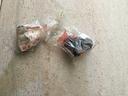 gommini-antivibranti-staffe-testa-honda-cr-125-90