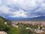 Immagine 12