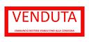 ford-mondeo-sw-2-0-tdci-titanium-dpf-book-service