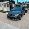 volkswagen-tiguan-2-0-150cv-dsg-rline-camera-apple