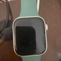 Apple Watch Serie 8 Gps Cellular
