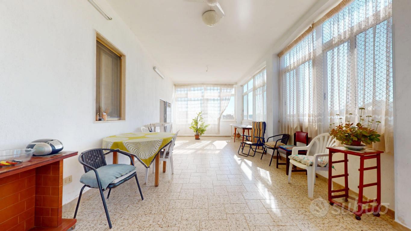 House in Ostuni, Brindisi - Vista 2