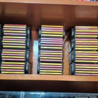 I maestri immortali della musica classica