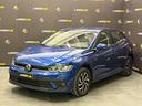 volkswagen-polo-1-0-life-dsg-neopatentati-