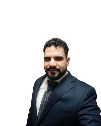 disponibile subito