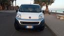 fiat-fiorino-1-3-mjt-95cv-cargo-3porte-2022