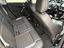 Immagine 9