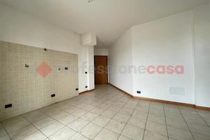 Appartamento Tivoli [Cod. rif 3219747VRG]