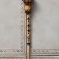 Benas antica - artigianato sardo