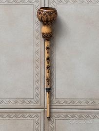 Benas antica - artigianato sardo