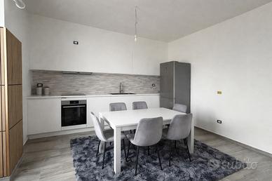 Appartamento Pontoglio [Cod. rif 3306054VRG]