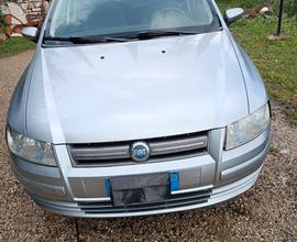 FIAT Stilo - 2006