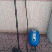 MILANDY VAP 200