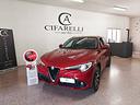 alfa-romeo-stelvio-2-2-turbodiesel-180-cv-at8-q4-s