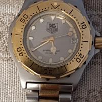 Orologi