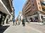 Immagine 24