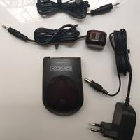 Estensore di telecomando a infrarossi Konig