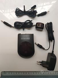 Estensore di telecomando a infrarossi Konig