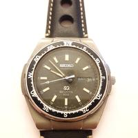 orologio Seiko