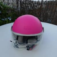 Casco 
