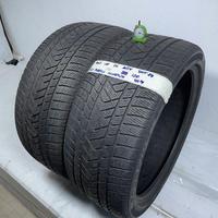 Gomme Usate Invernali Varie Marche 265 40 21 - 80%