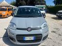 fiat-panda-1-0-firefly-s-s-hybrid