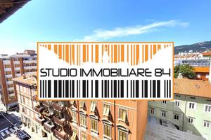 VIA PETRONIO: Bilocale locato